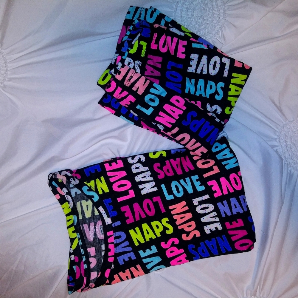 Brand new 'ugly' pajama